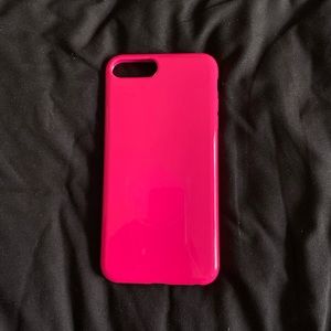 Heyday by Target iPhone 8 plus phone case